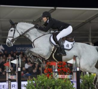 De BWP-overwinningen uit Lanaken (CSI***)