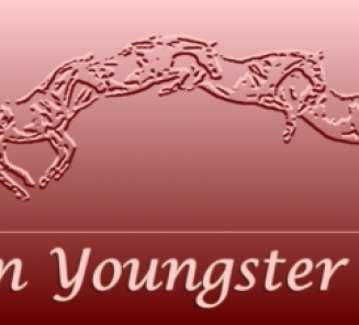 Te weten over Belgian Youngster Trials Te weten over Belgian Youngster Trials