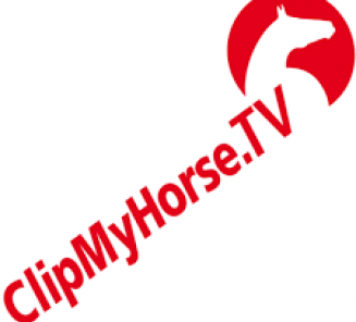 Suivez l?Expertise des Étalons BWP via ClipMyHorse