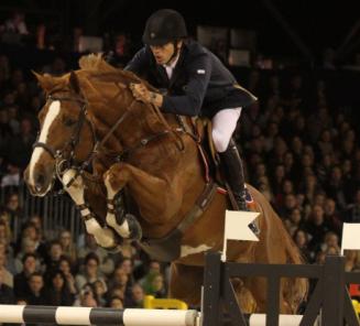 BYT, check de startlijst en bezoek het evenement! BYT, check de startlijst en bezoek het evenement!