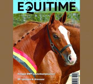EquiTime