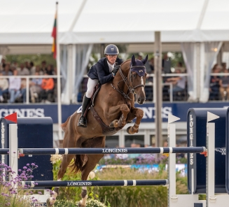 remco vd uilenbos Bourdeaud'hui