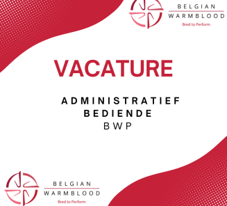 vacature