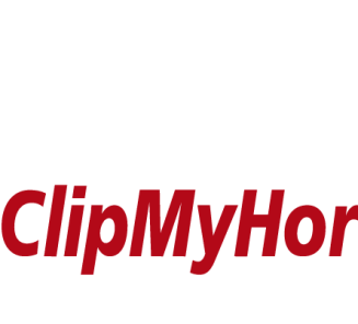 ClipMyHorse