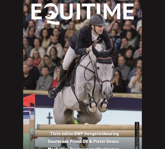 EQUITIME FEB