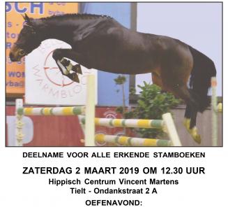 Jaarverslag BWP beschikbaar Jaarverslag BWP beschikbaar