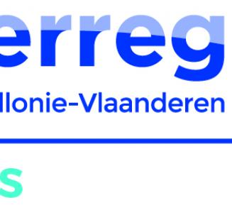 Resultaten Flanders Free Jump 2019 Resultaten Flanders Free Jump 2019