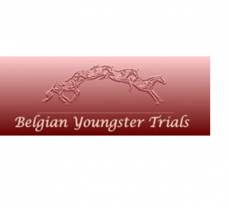 Belgian Youngster Trials én ET-Auction BYT Edition