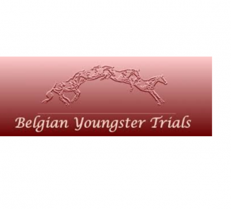 SCHRIJF NU IN VOOR DE BELGIAN YOUNGSTER TRIALS/ ET AUCTION-BYT EDITION!