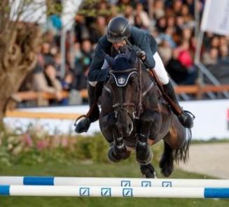 Les Belges étaient présents à Linz, et de quelle manière !