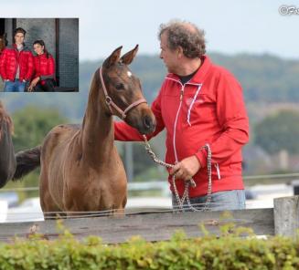 Word lid van BWP en maak deel uit van onze unieke werking Word lid van BWP en maak deel uit van onze unieke werking