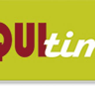 Eerste EquiTime 2017 verschijnt half februari Eerste EquiTime 2017 verschijnt half februari