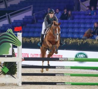 Quint Van de Groenheuvel imponeert in Mechelen! Quint Van de Groenheuvel imponeert in Mechelen!